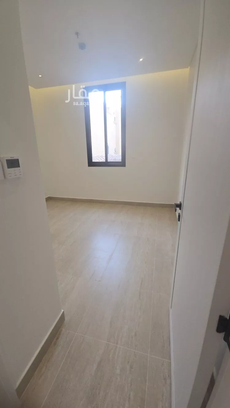 Apartment for Rent in Riyadh Al Ghadir صورة 2