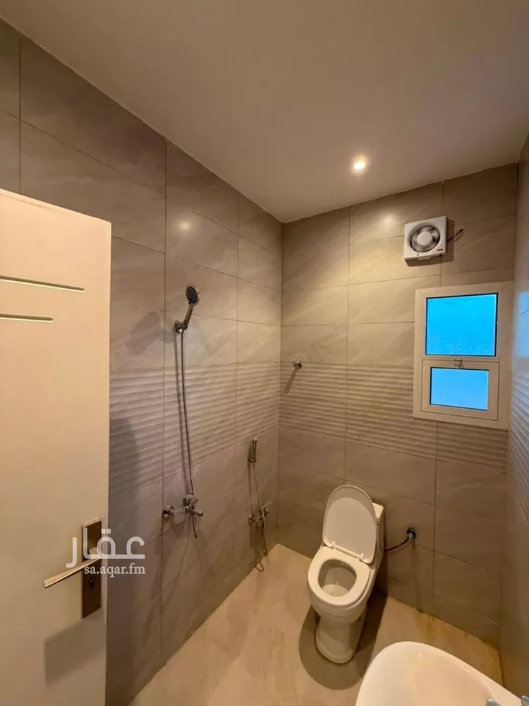 شقة للإيجار في شارع السيل الكبير, حي المهدية, مدينة الرياض, منطقة الرياض 10