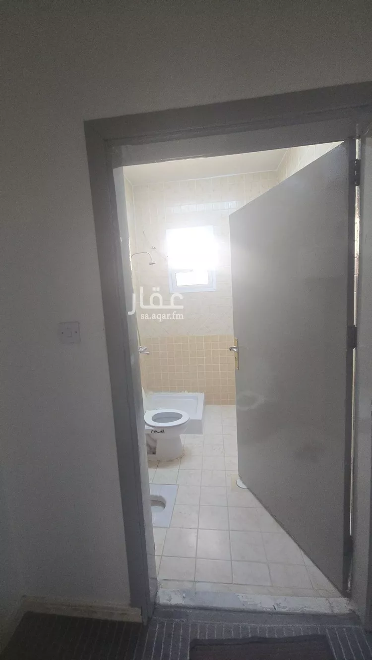 شقة للإيجار في شارع الطرائفي, حي إشبيلية, مدينة الرياض, منطقة الرياض 4