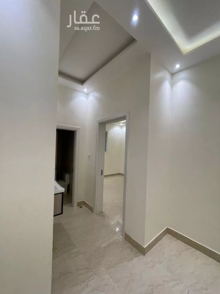 شقة للإيجار في شارع سراقة بن عمرو, حي غرناطة, مدينة الرياض, منطقة الرياض 8