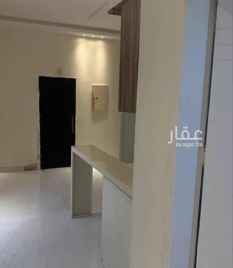 شقة للإيجار في شارع سهل بن مالك الأزدي, حي الرمال, مدينة الرياض, منطقة الرياض صورة 5