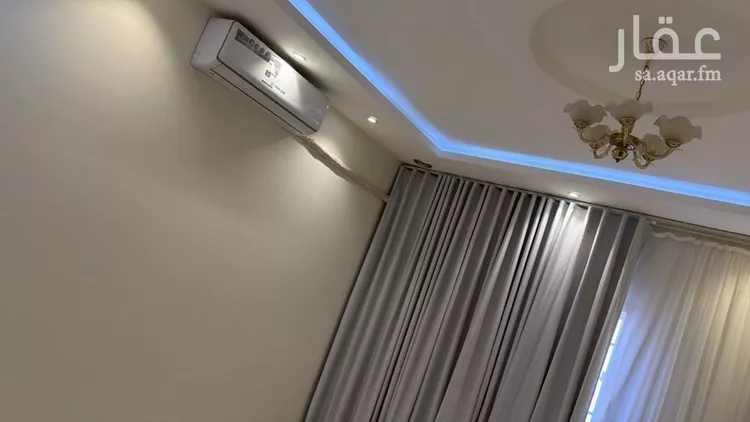 شقة للإيجار في شارع سهل بن مالك الأزدي, حي الرمال, مدينة الرياض, منطقة الرياض صورة 4