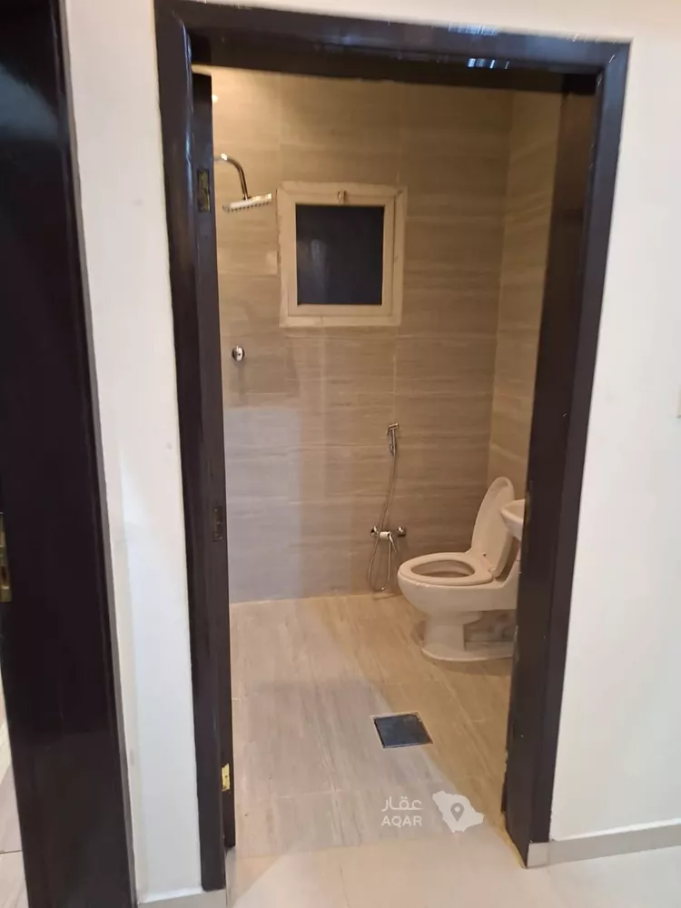 شقة للإيجار في شارع سهل بن الحارث, حي العقيق, مدينة الرياض, منطقة الرياض 4