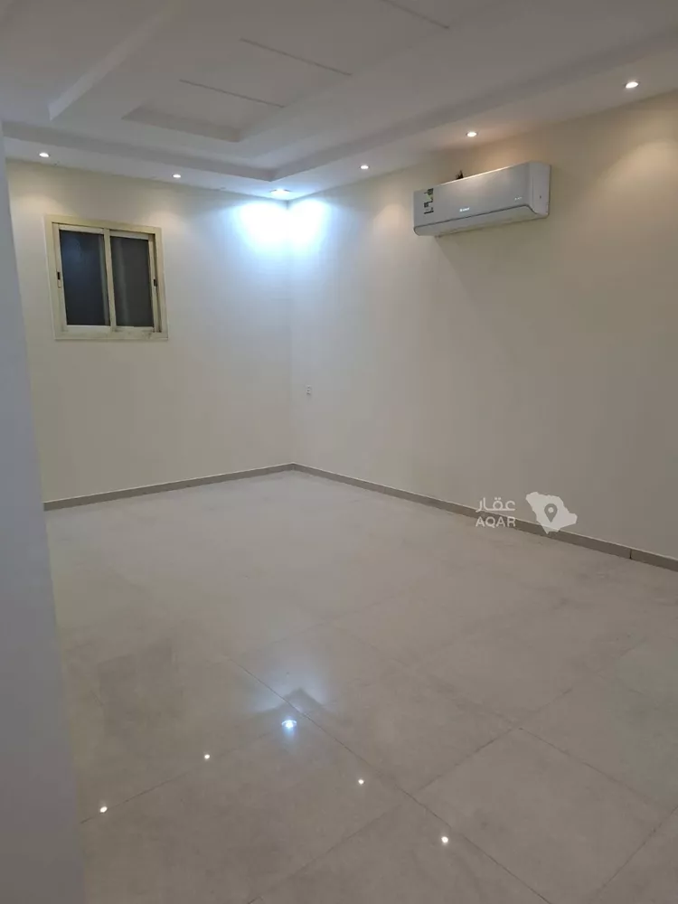شقة للإيجار في شارع سهل بن الحارث, حي العقيق, مدينة الرياض, منطقة الرياض 9