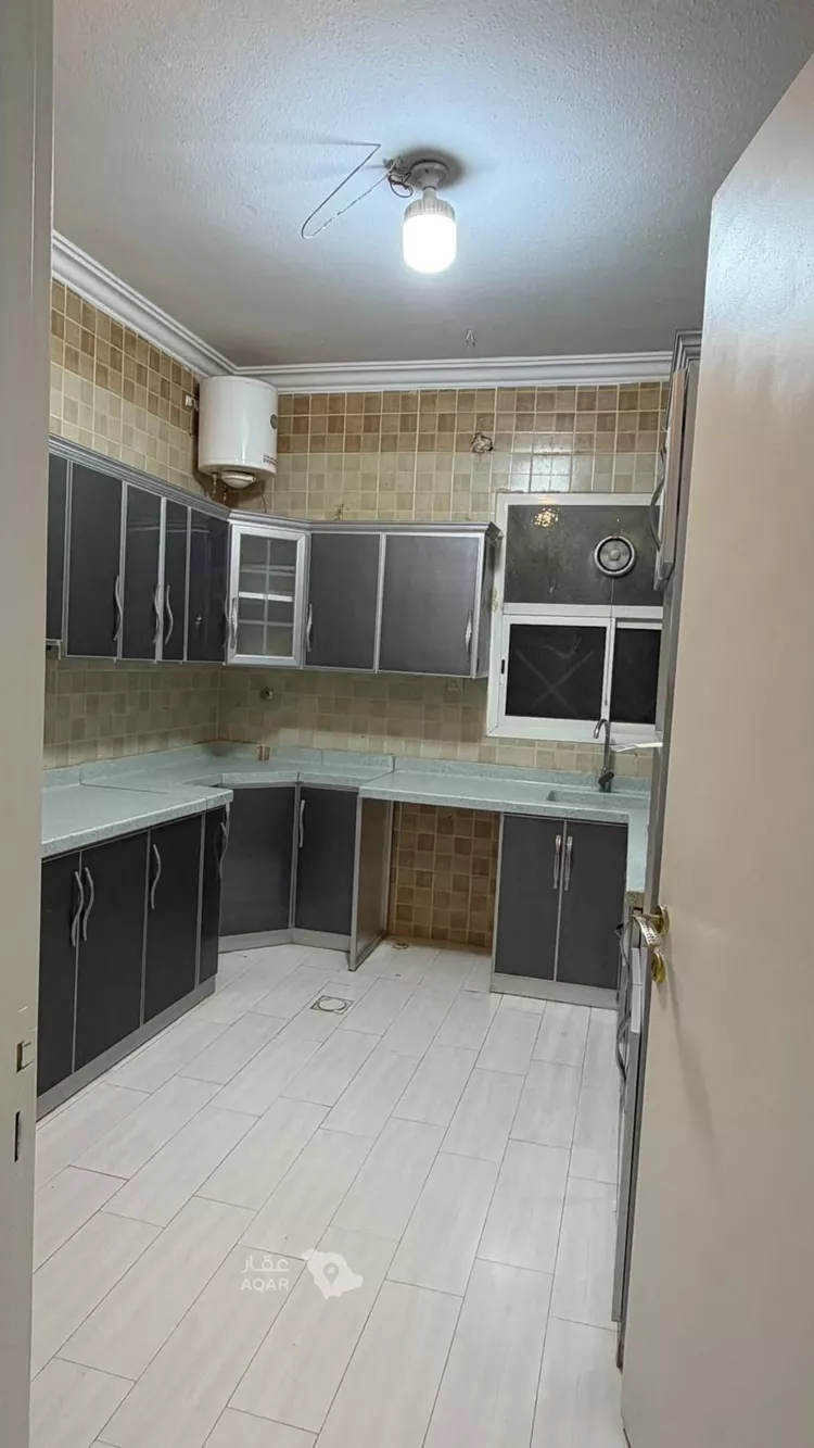 شقة للإيجار في شارع سهل بن مالك الأزدي, حي الرمال, مدينة الرياض, منطقة الرياض