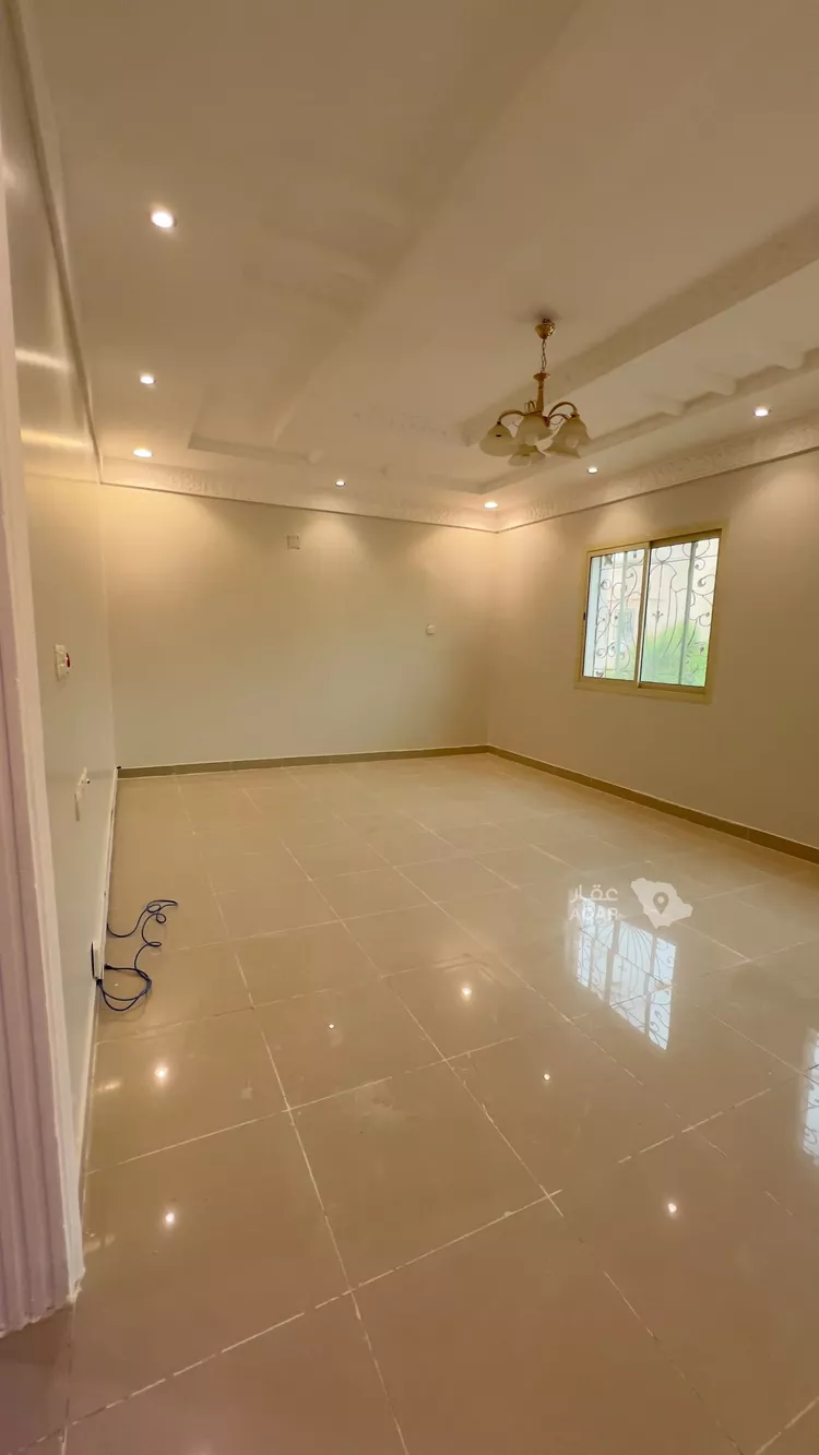 شقة للإيجار في شارع المنقلة, حي اليرموك, مدينة الرياض, منطقة الرياض صورة 4