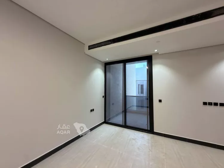 Apartment for Rent in Riyadh Al Munsiyah 11