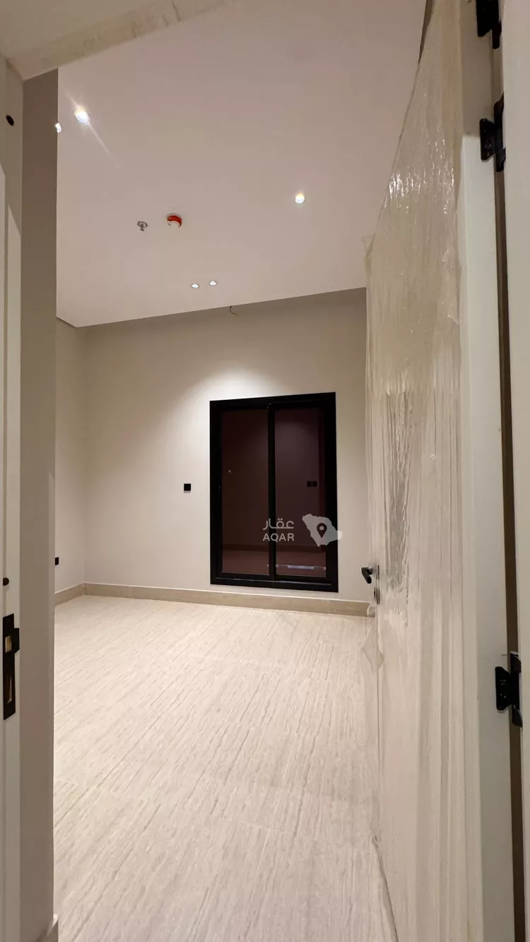 شقة للإيجار في شارع تبوك, حي اليرموك, مدينة الرياض, منطقة الرياض 11