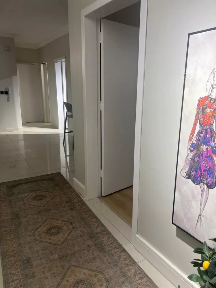 Apartment for Rent in Riyadh Hittin 15