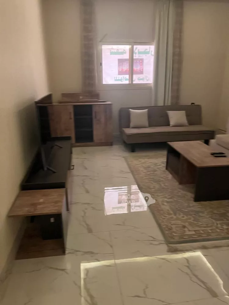 شقة للإيجار في شارع رقم 451, حي الملقا, مدينة الرياض, منطقة الرياض 8