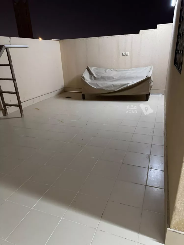 Apartment for Rent in Riyadh Al Qadisiyah صورة 5