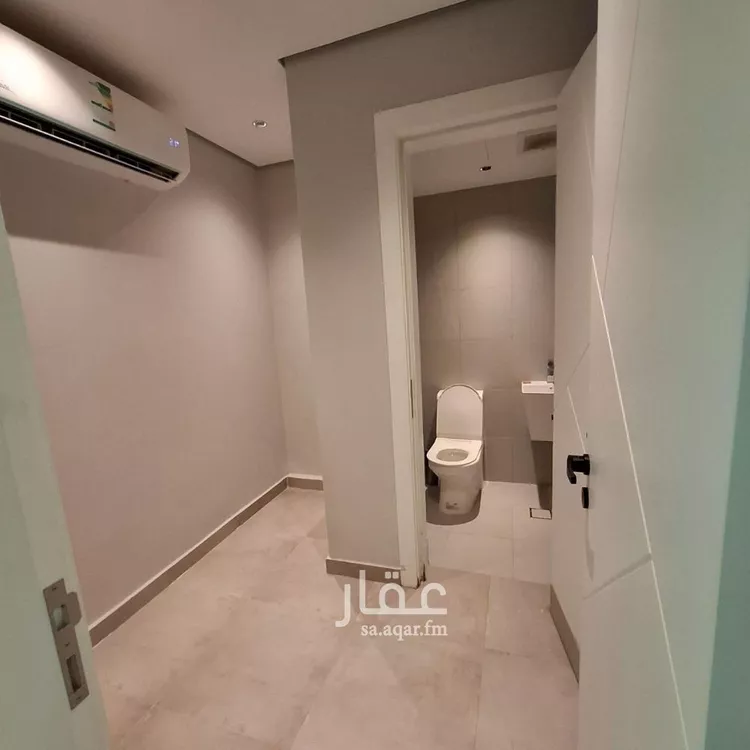 شقة للإيجار في شارع البرقاء, حي الياسمين, مدينة الرياض, منطقة الرياض صورة 3