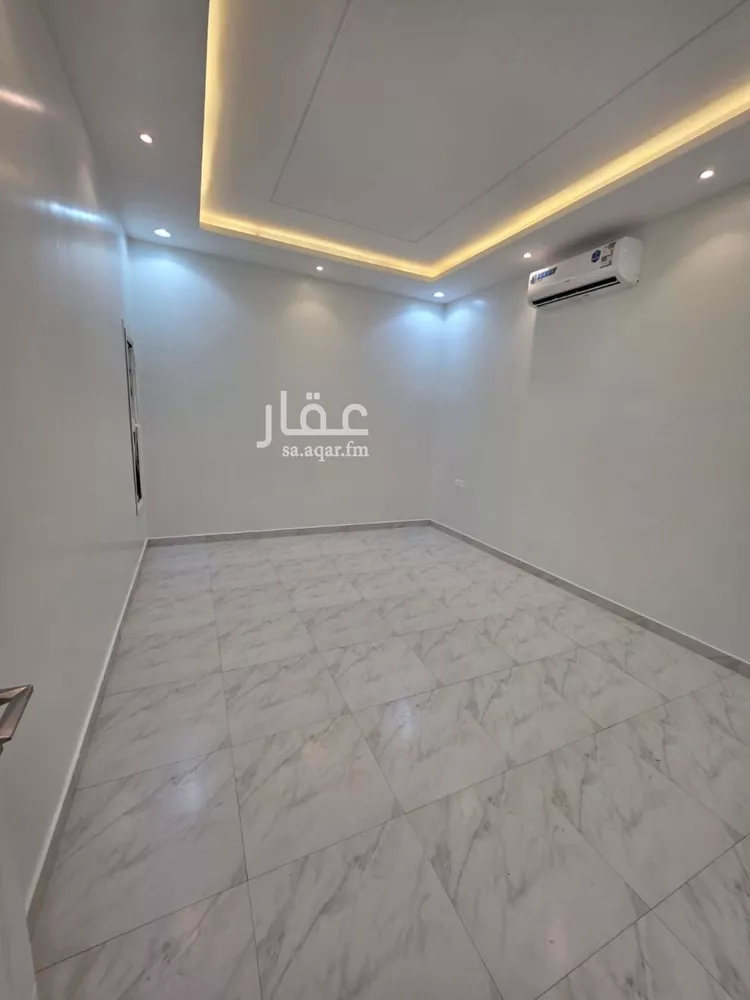 Floor for Rent in Riyadh An Narjis صورة 5
