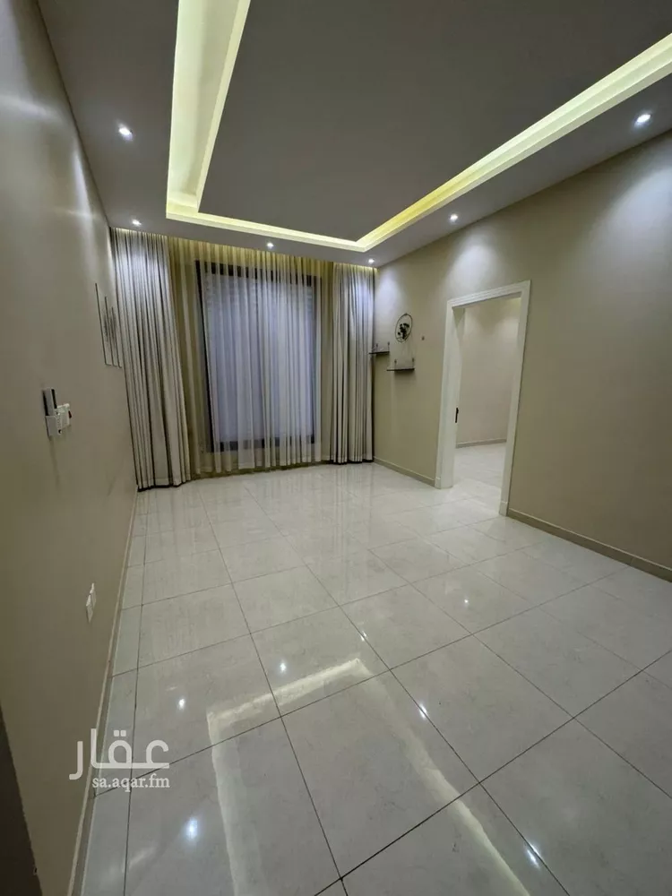 شقة للإيجار في شارع الشيماء, حي قرطبة, مدينة الرياض, منطقة الرياض صورة 3