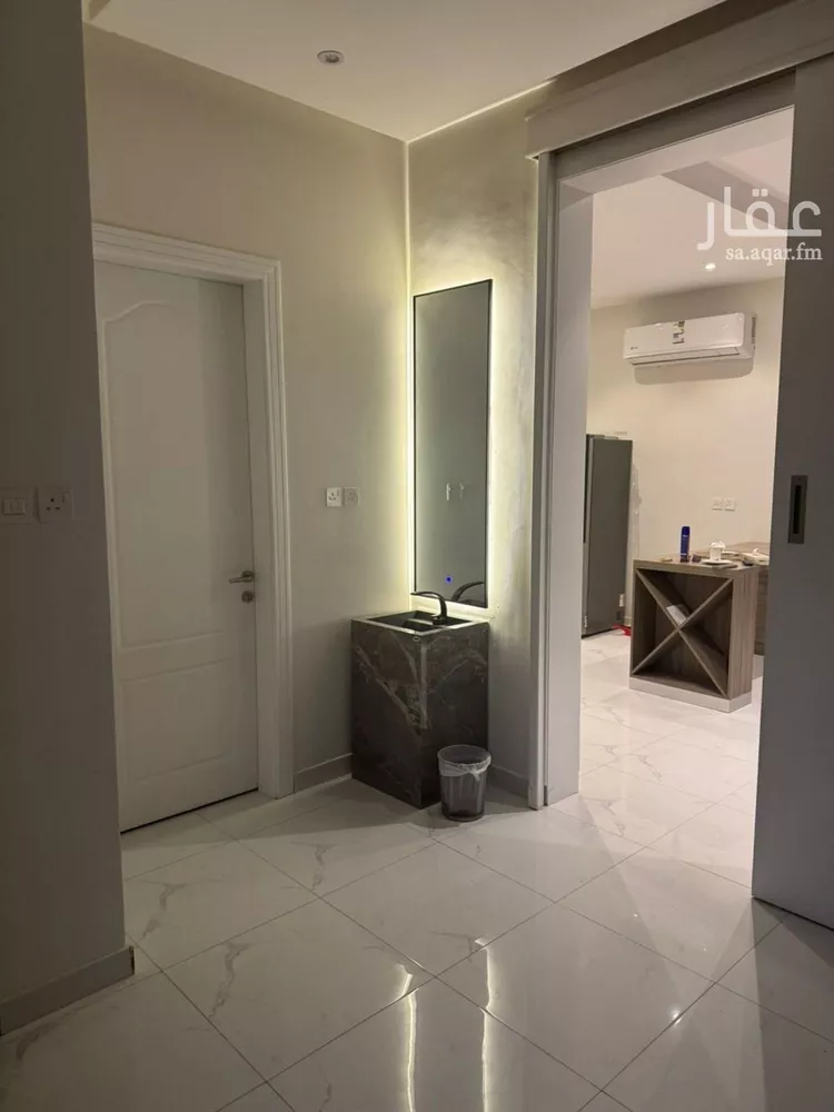 Apartment for Rent in Riyadh Al Quds صورة 4