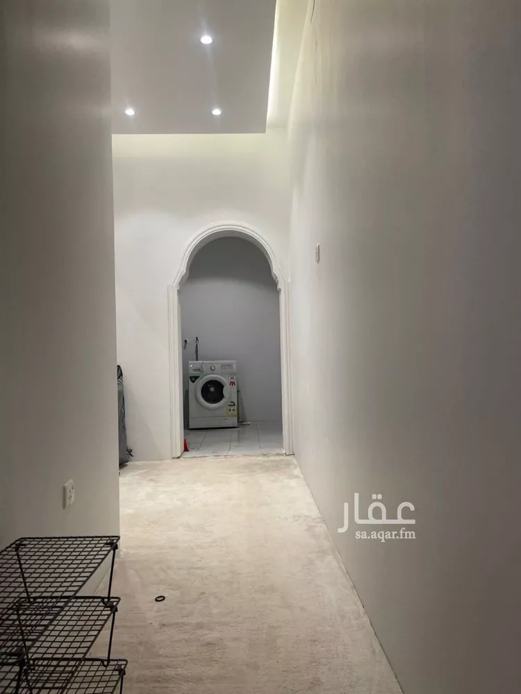 Apartment for Rent in Riyadh Al Quds صورة 3