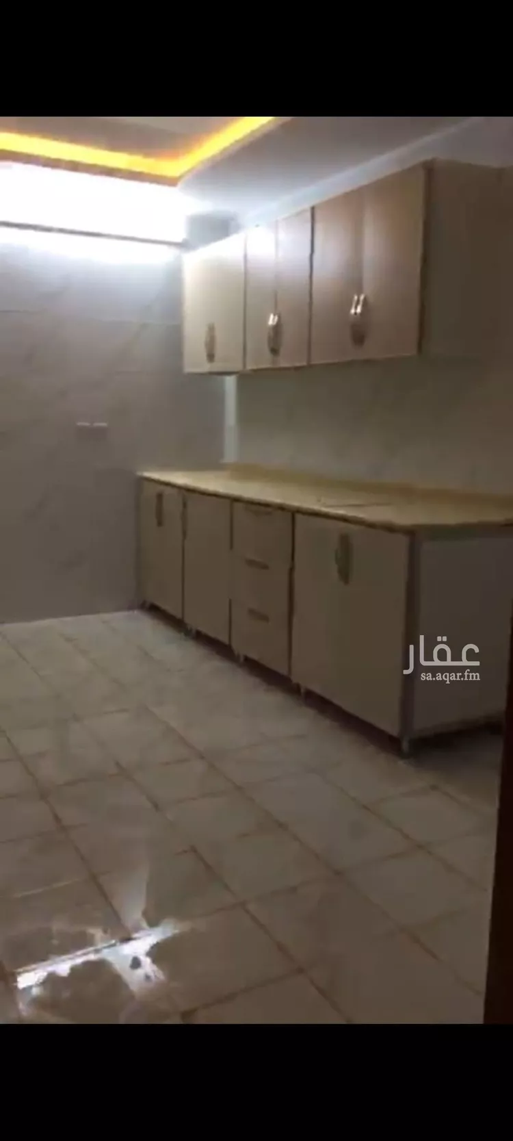 Apartment for Rent in Riyadh An Nahdah صورة 3