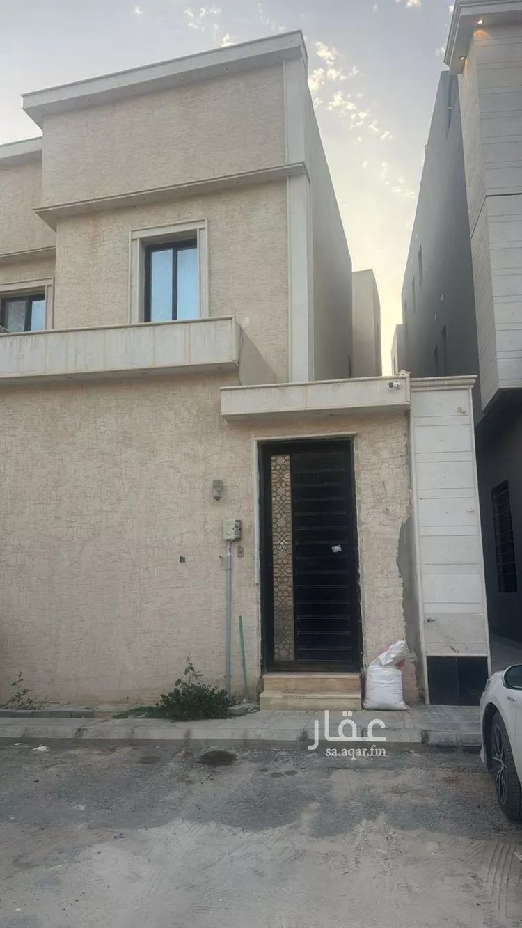 Apartment for Rent in Riyadh Ar Rimal