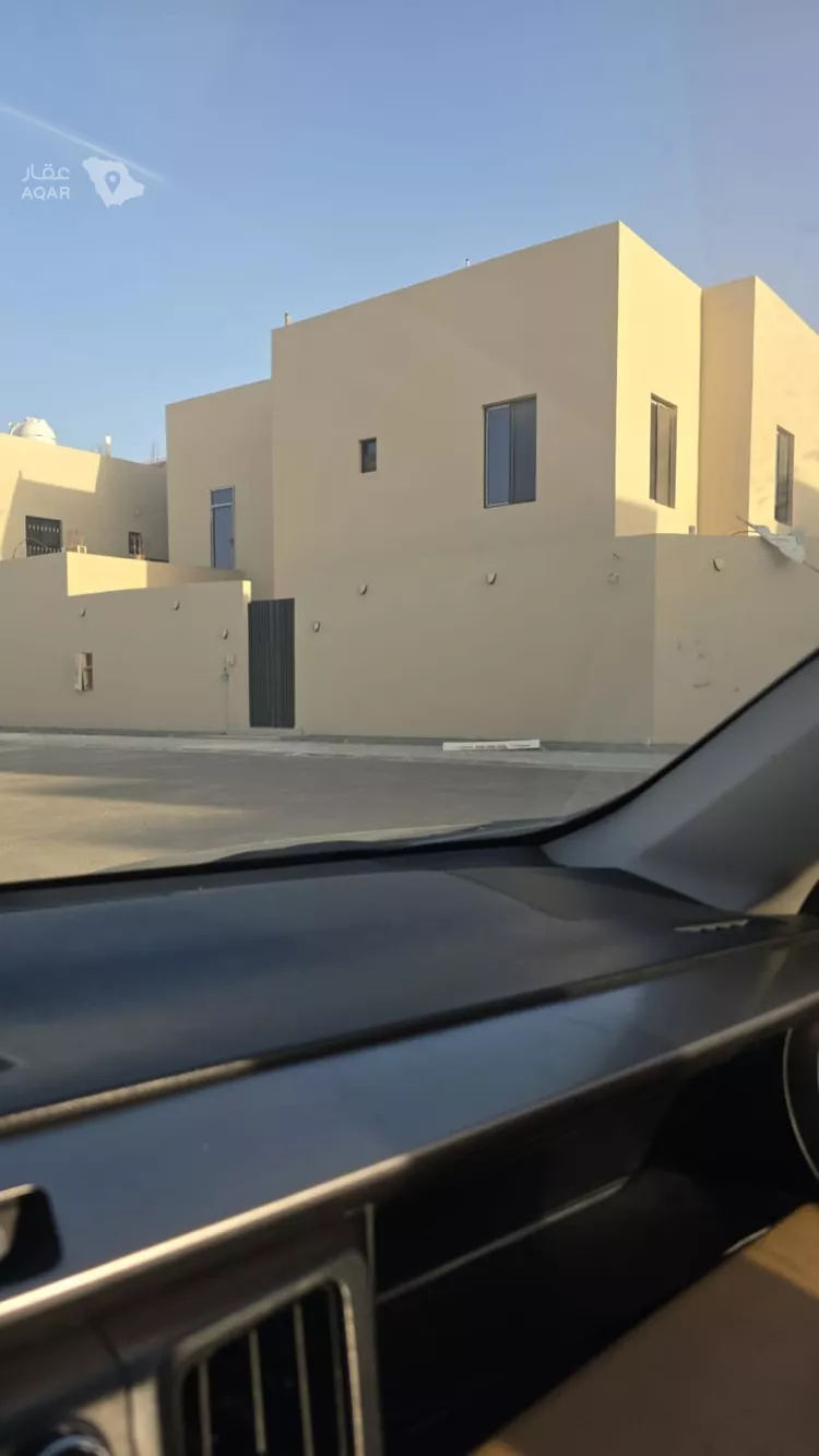 شقة للإيجار في شارع عقرباء 164, حي عقرباء, مدينة الجبيلة, منطقة الرياض