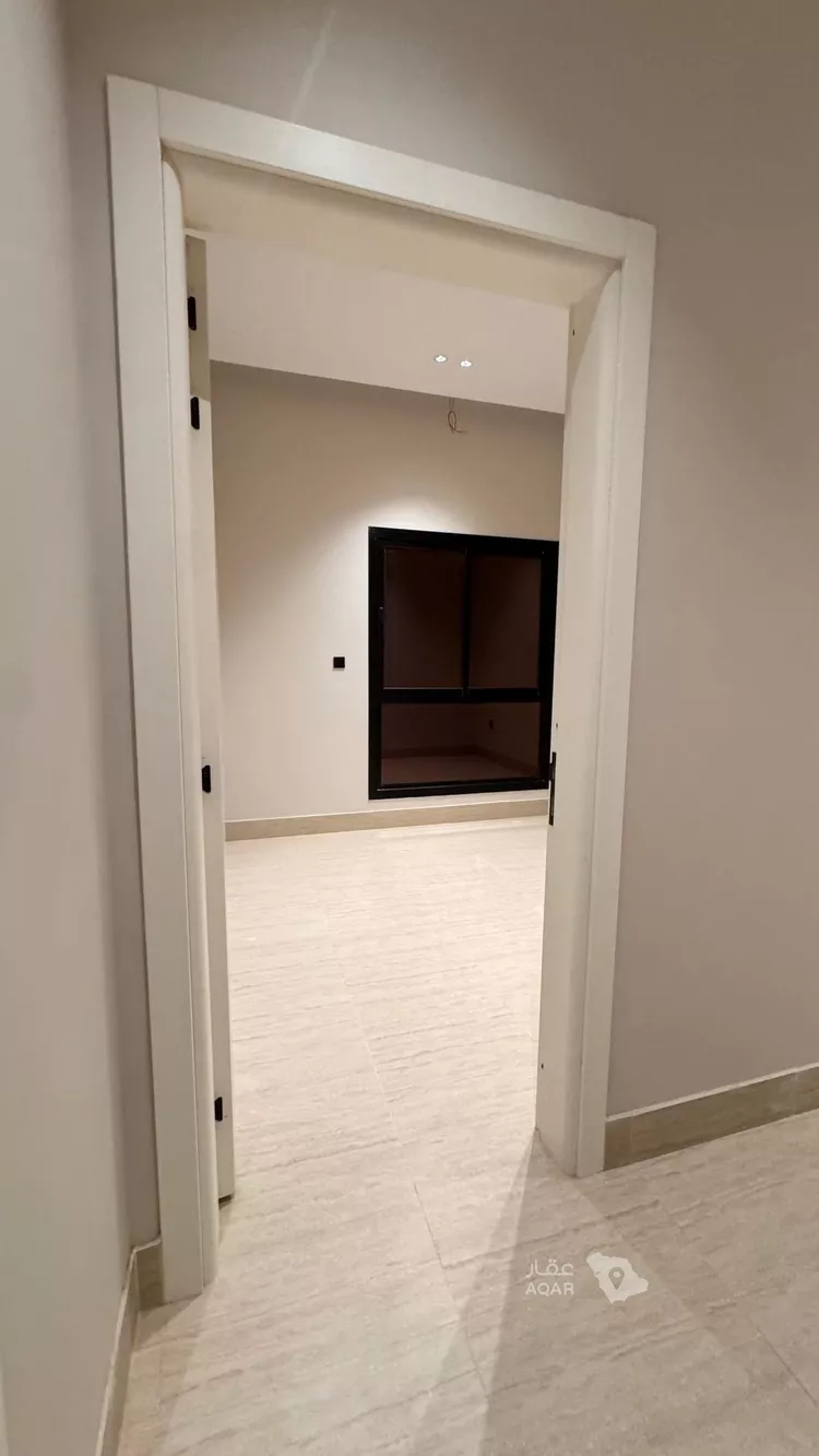 شقة للإيجار في شارع تبوك, حي اليرموك, مدينة الرياض, منطقة الرياض صورة 3