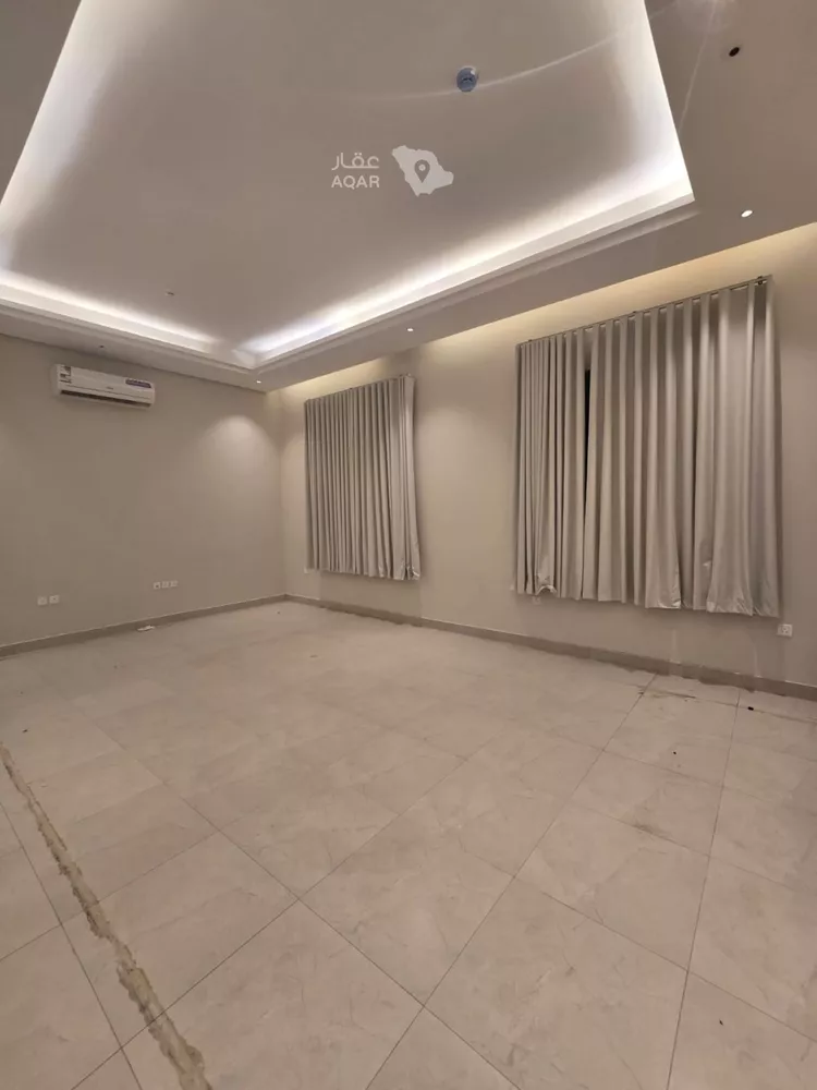 شقة للإيجار في شارع الشيخ حسن بن حسين بن علي, حي قرطبة, مدينة الرياض, منطقة الرياض 19