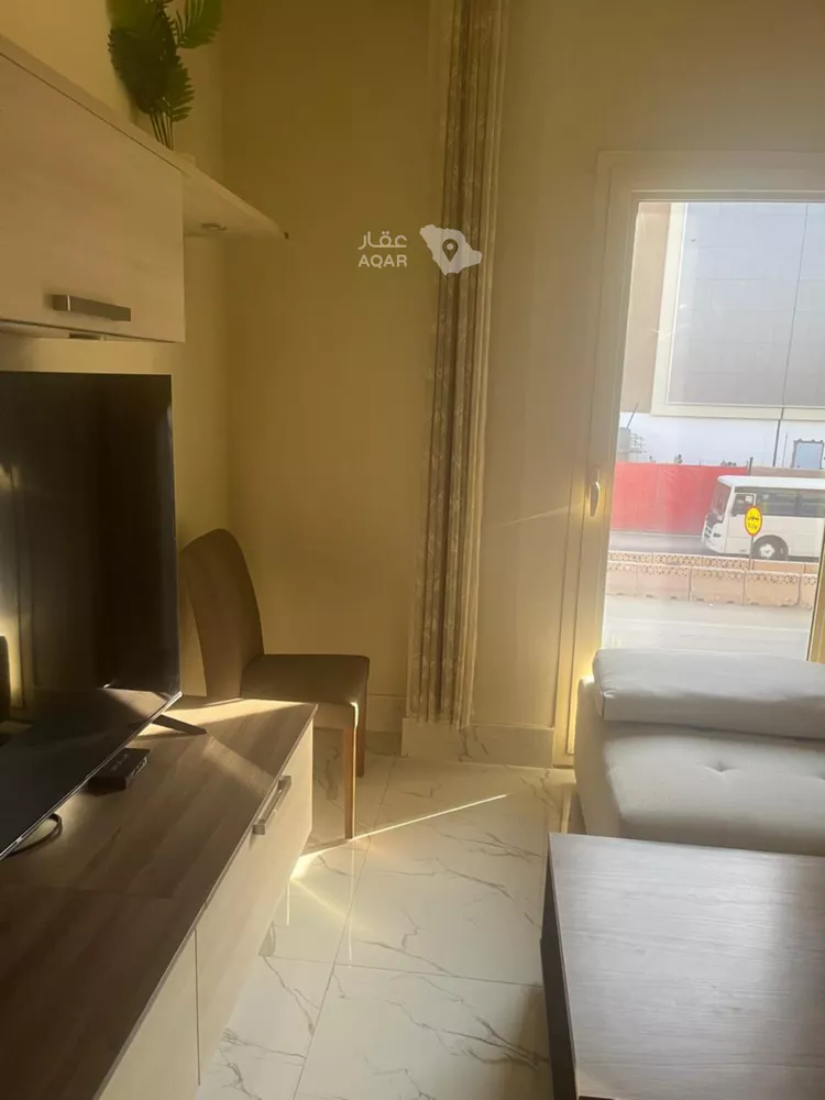 شقة للإيجار في شارع رقم 451, حي الملقا, مدينة الرياض, منطقة الرياض 2