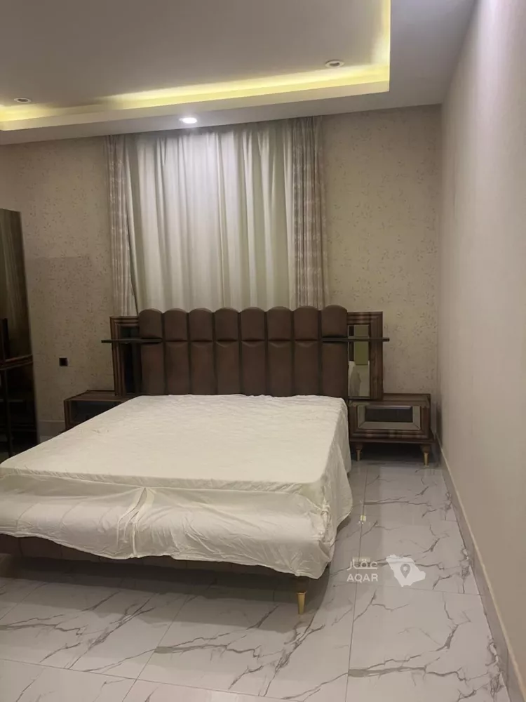شقة للإيجار في شارع رقم 451, حي الملقا, مدينة الرياض, منطقة الرياض 10