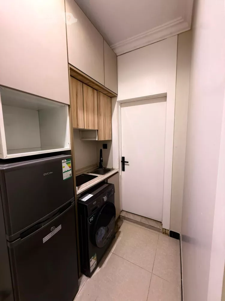 Apartment for Rent in Riyadh Al Qadisiyah 4
