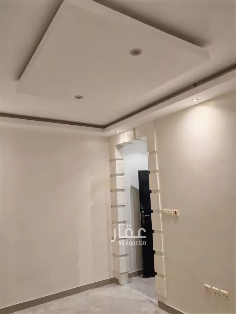 شقة للإيجار في شارع رقم 71, حي الياسمين, مدينة الرياض, منطقة الرياض صورة 5