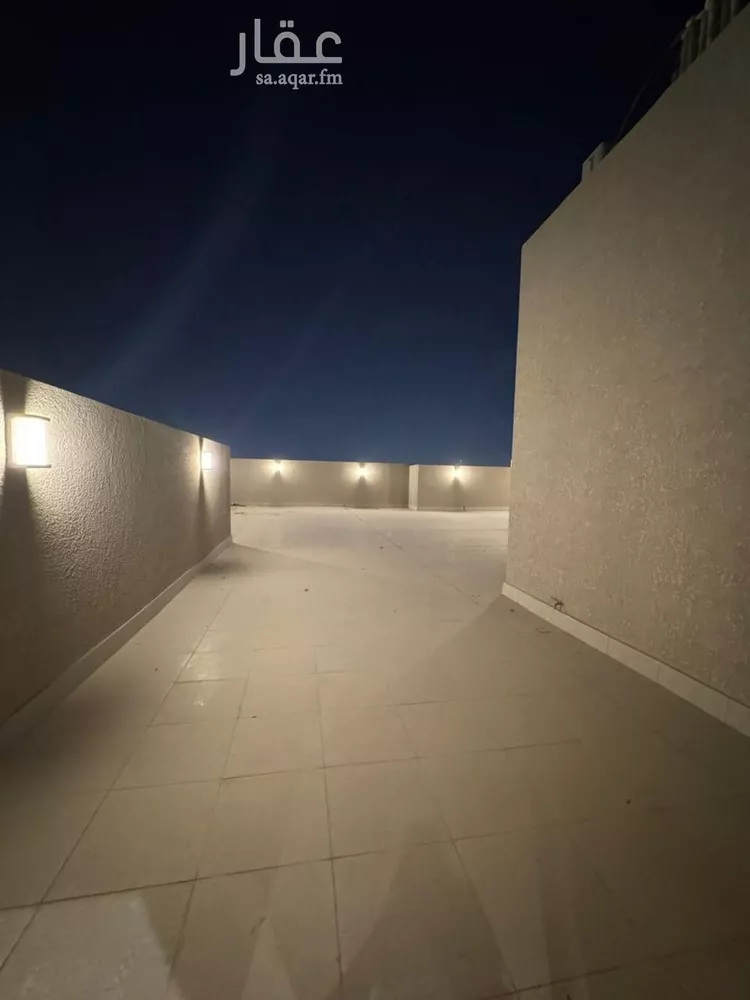 شقة للإيجار في شارع رقم 298, حي قرطبة, مدينة الرياض, منطقة الرياض 1 صورة