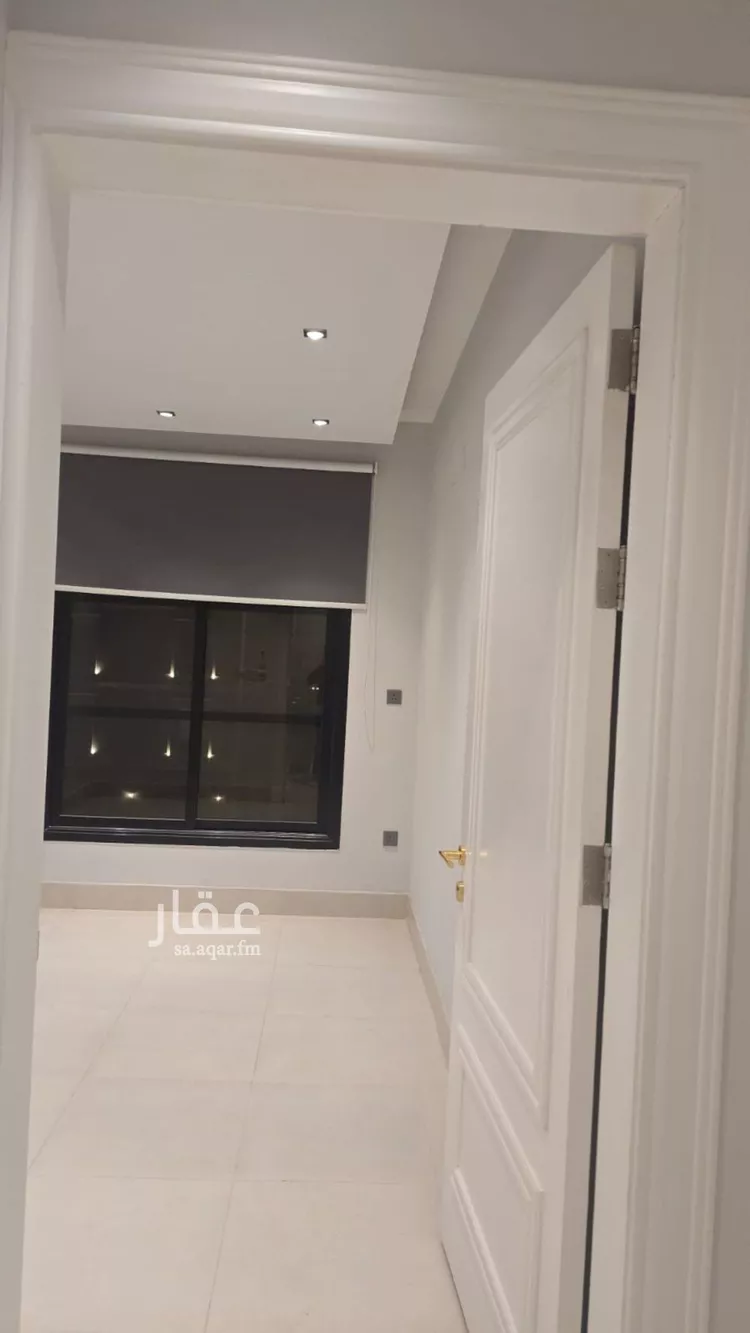 Apartment for Rent in Riyadh Al Malqa صورة 5
