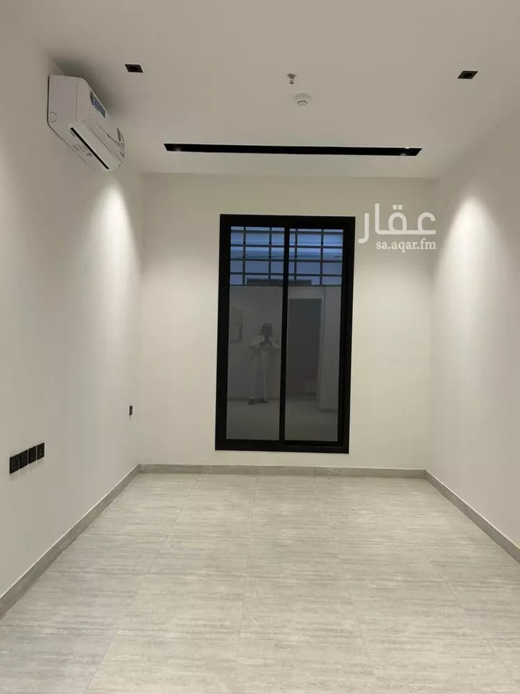Apartment for Rent in Riyadh Al Yarmouk صورة 3