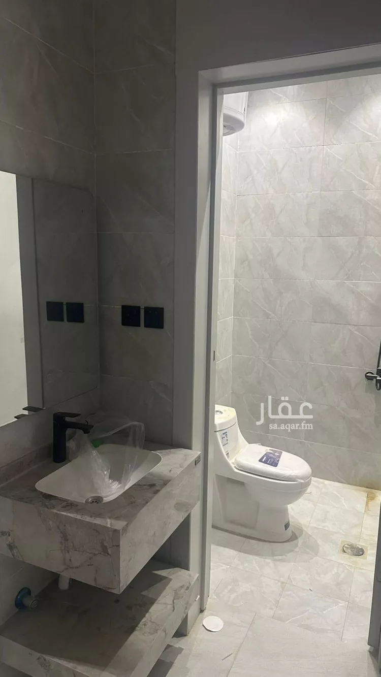 دور للإيجار في شارع حميد الطويل, حي عكاظ, مدينة الرياض, منطقة الرياض صورة 2