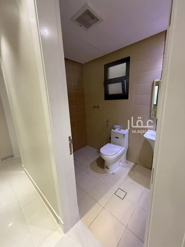 شقة للإيجار في شارع البرقاء, حي الياسمين, مدينة الرياض, منطقة الرياض صورة 4