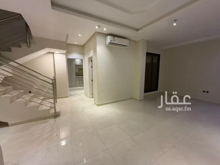 شقة للإيجار في شارع البرقاء, حي الياسمين, مدينة الرياض, منطقة الرياض