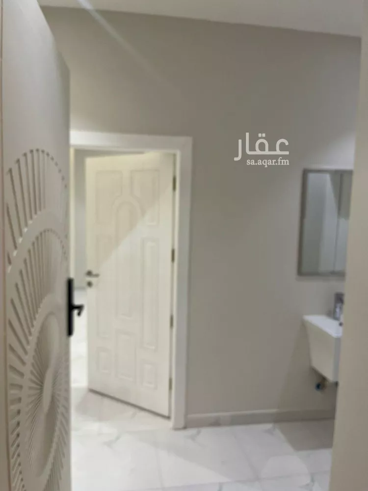 Apartment for Rent in Riyadh Dhahrat Laban صورة 3
