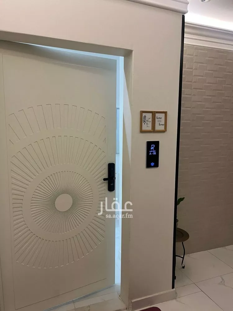 Apartment for Rent in Riyadh Dhahrat Laban صورة 4