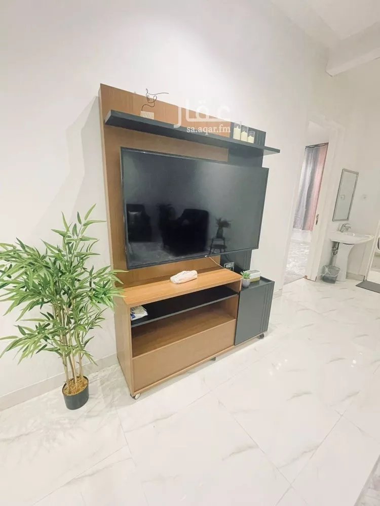 شقة للإيجار في شارع رقم 334, حي المونسية, مدينة الرياض, منطقة الرياض صورة 2