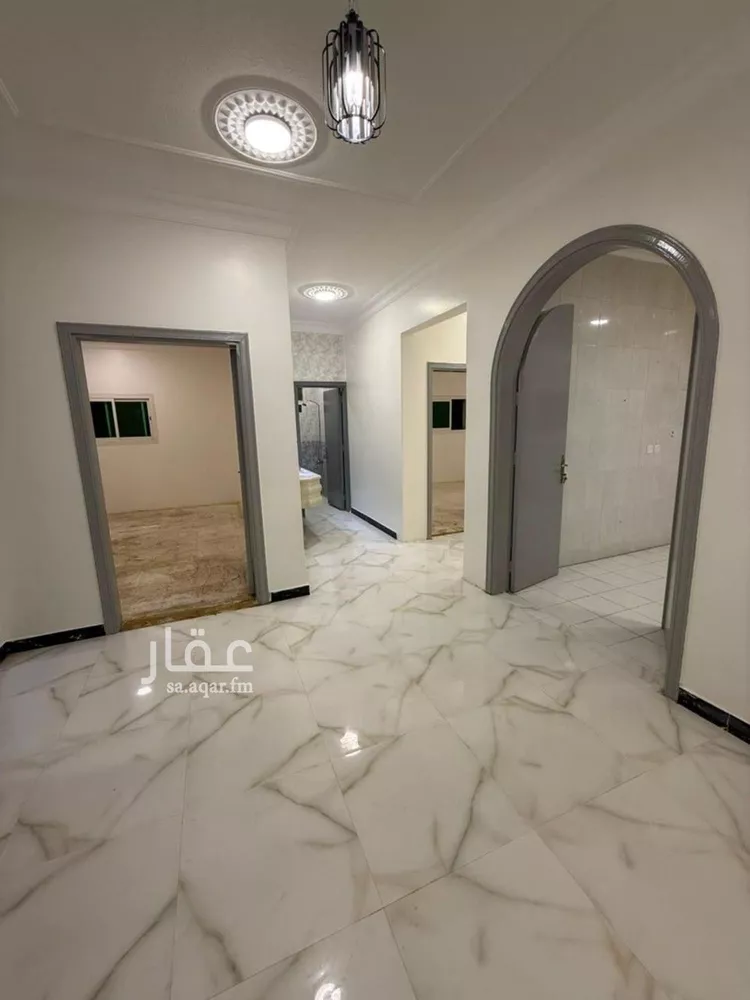 Apartment for Rent in Riyadh Al Yarmouk صورة 4