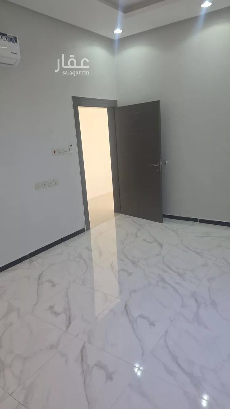 شقة للإيجار في شارع أم الحسين بنت عبدالواحد, حي العارض, مدينة الرياض, منطقة الرياض