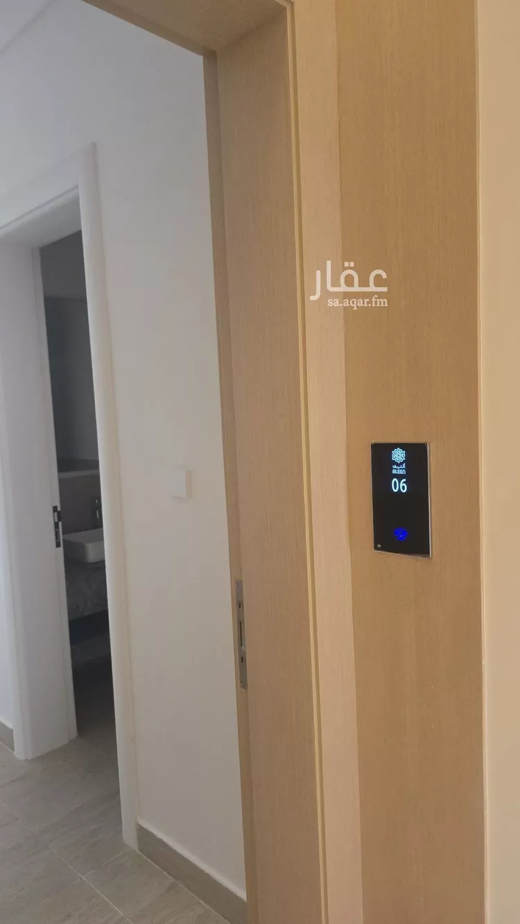 Apartment for Rent in Riyadh Al Ghadir صورة 4