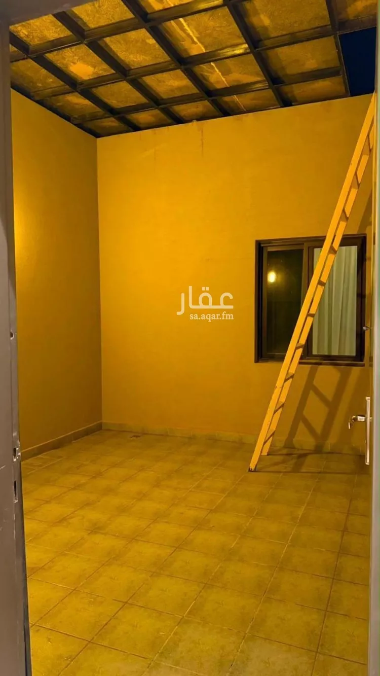 شقة للإيجار في شارع احمد الوتري, حي النرجس, مدينة الرياض, منطقة الرياض صورة 2