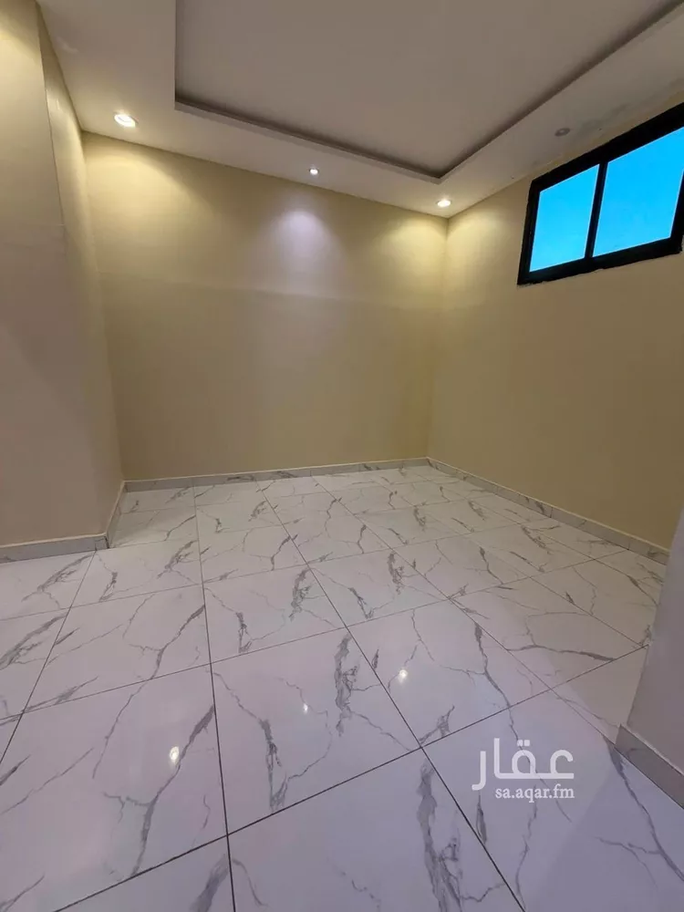 Apartment for Rent in Riyadh Al Qadisiyah صورة 5