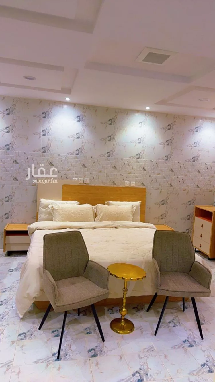 Apartment for Rent in Riyadh Al Arid