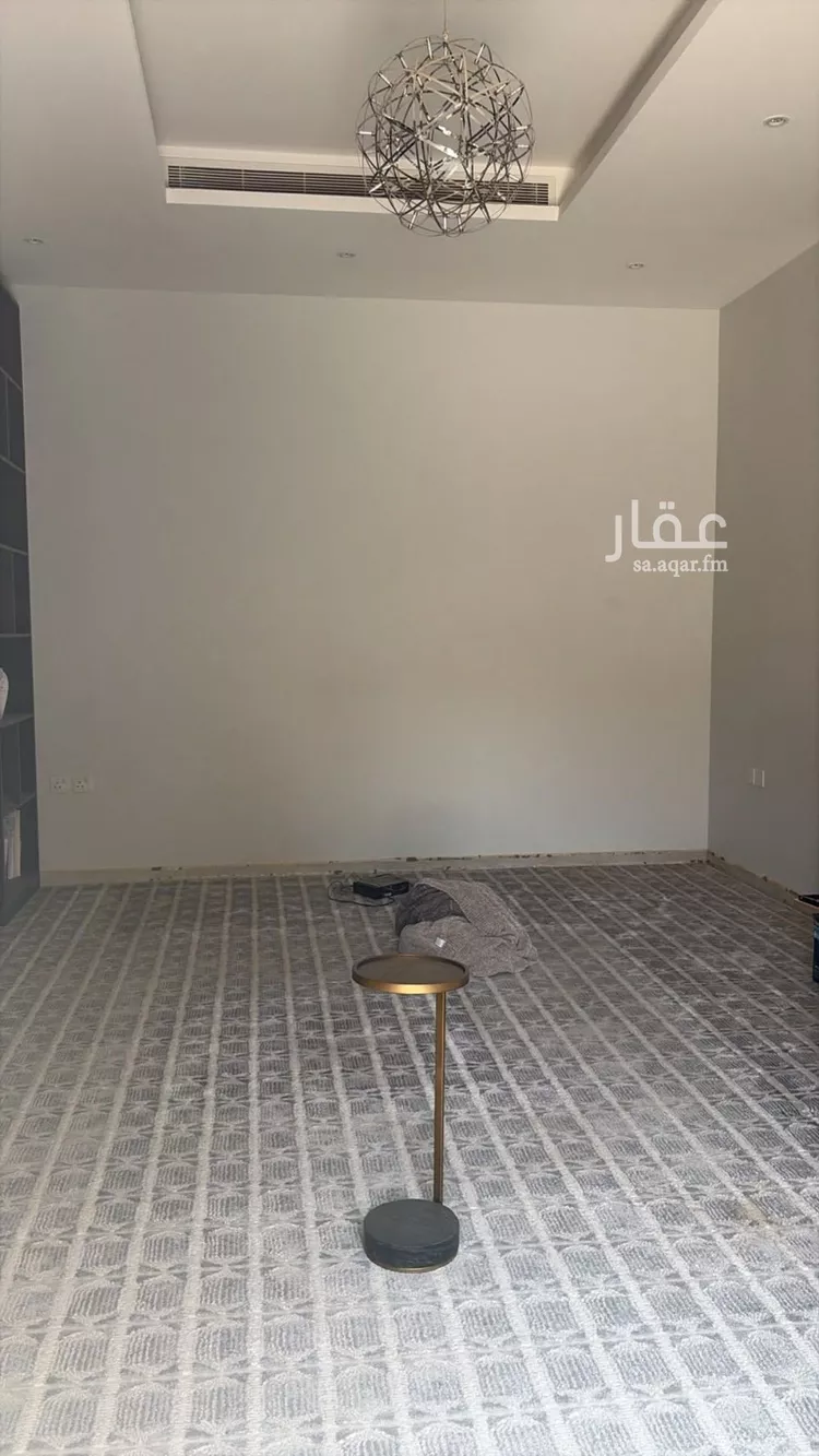 شقة للإيجار في شارع المبارك بن أبي غالب, حي القدس, مدينة الرياض, منطقة الرياض صورة 2