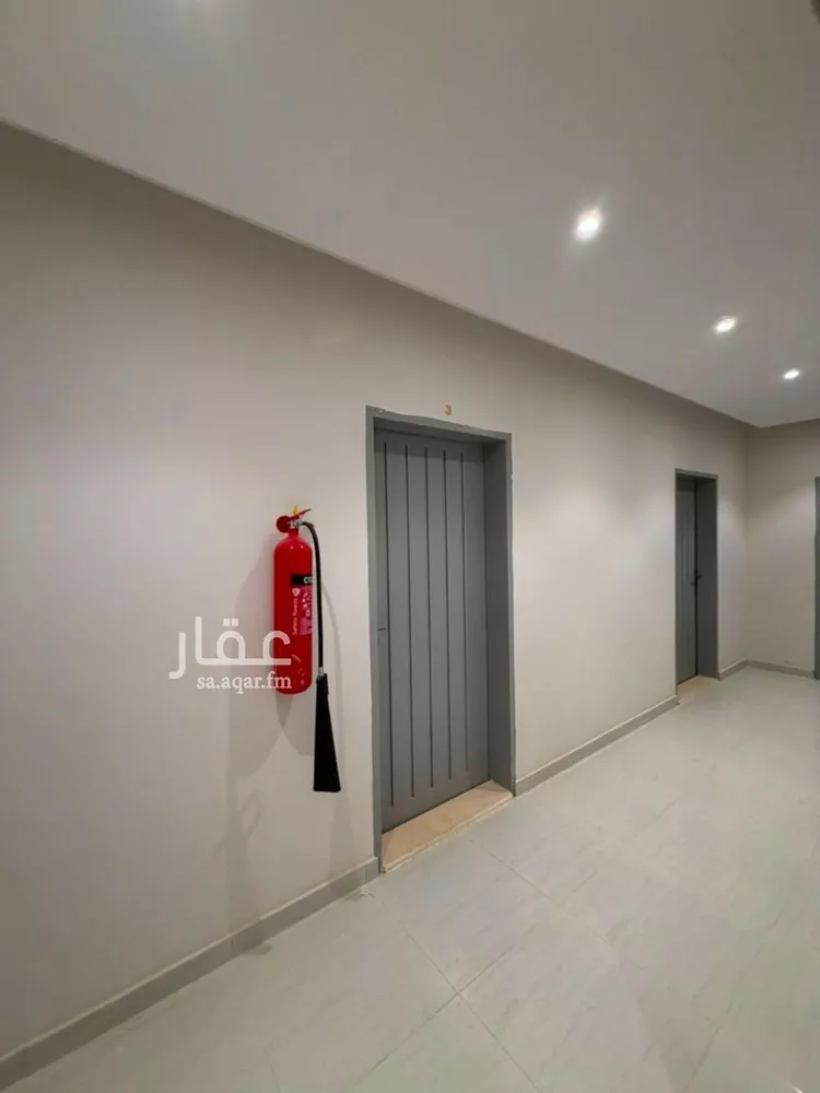 شقة للإيجار في شارع السيل الكبير, حي المهدية, مدينة الرياض, منطقة الرياض 6