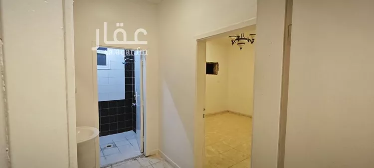 شقة للإيجار في شارع المنقلة, حي اليرموك, مدينة الرياض, منطقة الرياض
