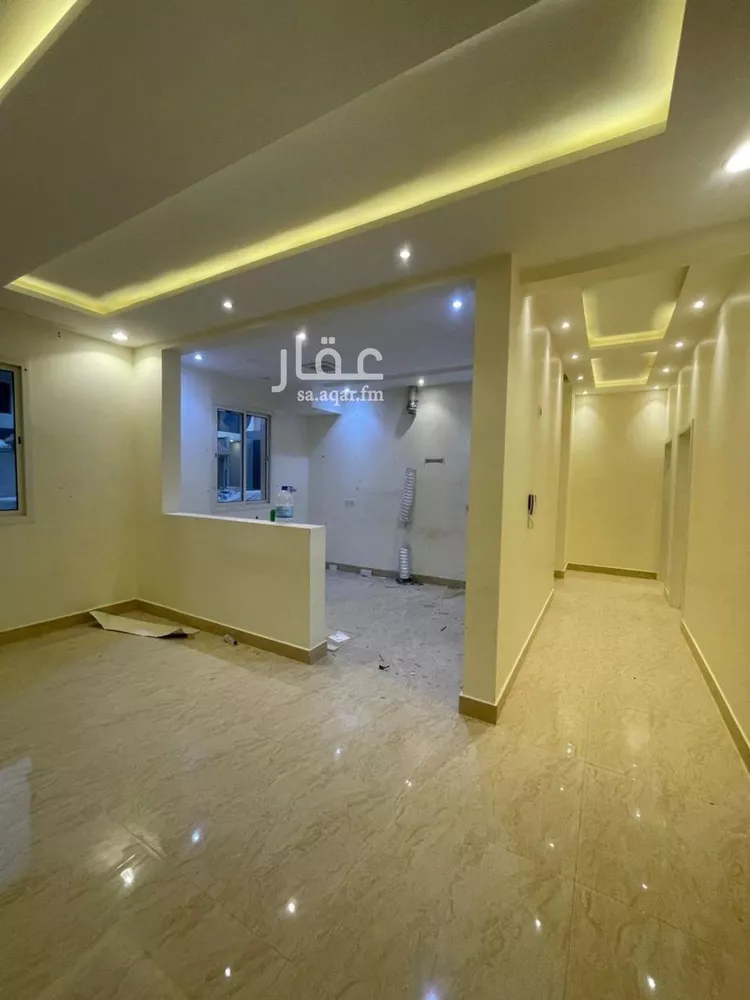 شقة للإيجار في شارع سراقة بن عمرو, حي غرناطة, مدينة الرياض, منطقة الرياض صورة 2