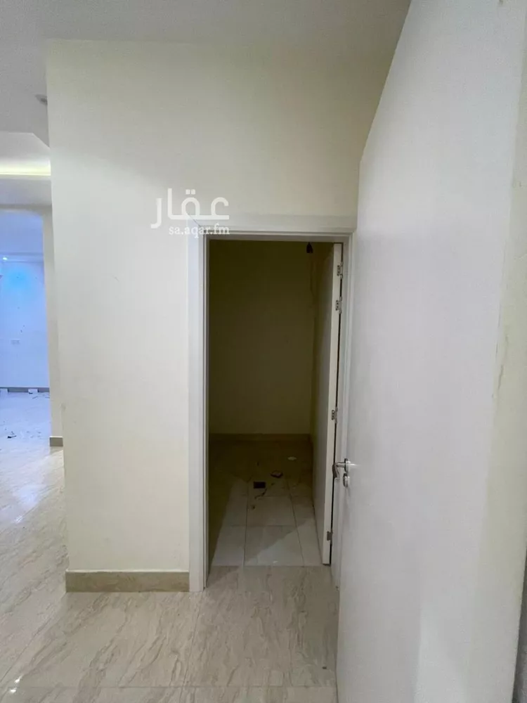 شقة للإيجار في شارع سراقة بن عمرو, حي غرناطة, مدينة الرياض, منطقة الرياض صورة 3
