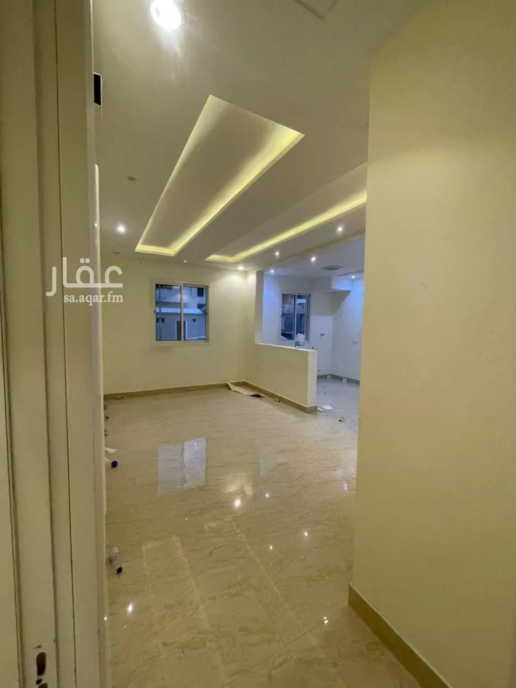 شقة للإيجار في شارع سراقة بن عمرو, حي غرناطة, مدينة الرياض, منطقة الرياض 6